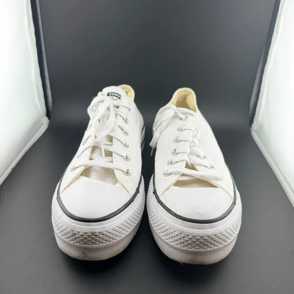 Converse chuck taylor